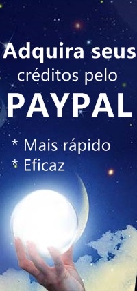 Banner - Paypal